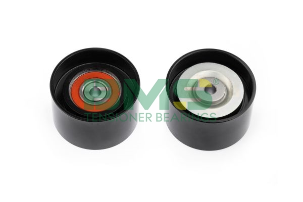 Intinzator,curea transmisie BMS 170 D BMS